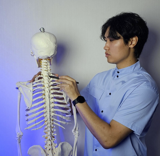 [Артем Пак] Новый видеокомплекс упражнений ‌«Здоро_0.png